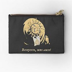 Expedition Obscur Pouch