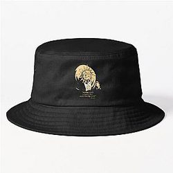 Esquie Clair Obscur Expedition Bucket Hat