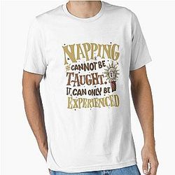 Rpg Gamer Tee Essential Shirt