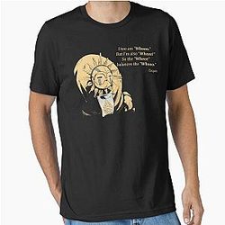 Esqui Clair Obscur Expedition Essential T-Shirt