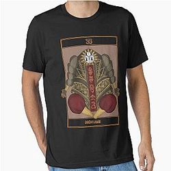 Esoteric and Obscure Expedition Essential T-Shirt