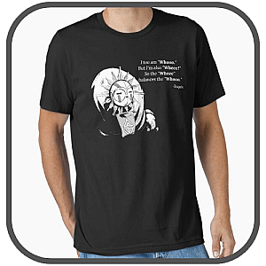 Esquie T-Shirts