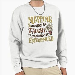 Esquie Clair Obscur, Game, RPG Gamer Pullover Sweatshirt
