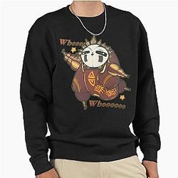 Expedition Funny Sweatshirt