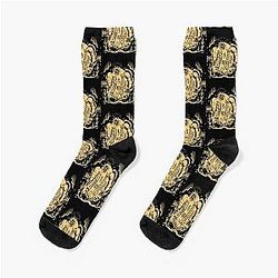 Esco Clair Expedition 33 Socks