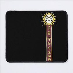 Expedition 33 - Mouse Pad