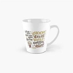 Esquie Clair Obscur Expedition Mug