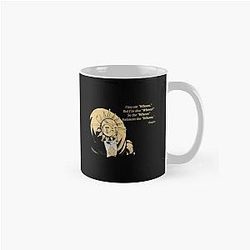 Esquie Clair Obscur Expedition Classic Mug