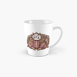 Clair Obscur Expedition 33 Esquie Tall Mug