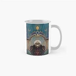 ESQUIE - Clair Obscur Expedition Classic Mug