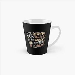 Esquie Clair Obscur Expedition Tall Mug