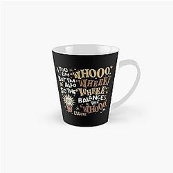 Esquie Clair Obscur Expedition Mug