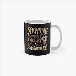 Expedition 33 Sweatshirt Shirt, Game Gamer Tee Classic Mug