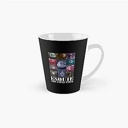 Esquie Eras Tour Obscur Tall Mug