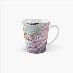 Esquie watercolor Mug