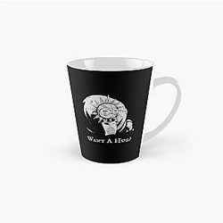 Esquie Clair Obscur Expedition Tall Mug