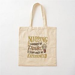 Esquie Clair Obscur Game Rpg Gamer Shirt Cotton Tote Bag