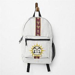 Expedition 33 - ESQUIRE Backpack