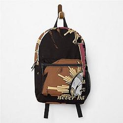 Expedition's Obscure Backpack