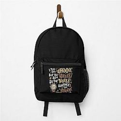 Esqui Clair Expedition 33 Backpack