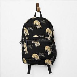 Esqui Clair Expedition 33 Backpack