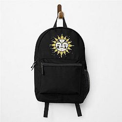 Expedition 33 Esquie Backpack