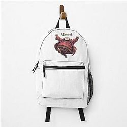 Esqibeekpack
