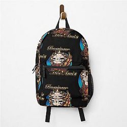 Esquie Clair Obscur Expedition 33 Backpack