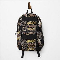 Esquie Clair Expedition 33 Backpack