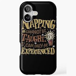 Expedition 33 Sweatshirt, Game Shirt, RPG Gamer Tee, iPhone Tough Case