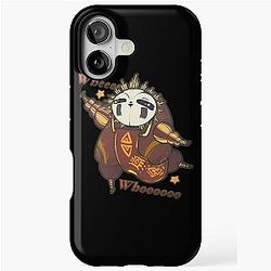 Eagle iPod Waterproof Case