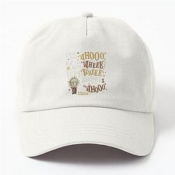 Esquie Clair Obscur Expedition Dad Hat