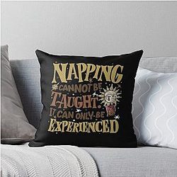 Esquie Clair Obscur Expedition Sweatshirt, Game Rpg Gamer Tee Throw Pillow