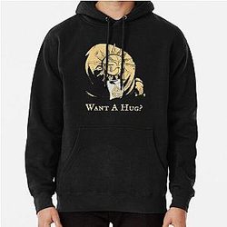 Esquie Clair Obscur Expedition Pullover Hoodie