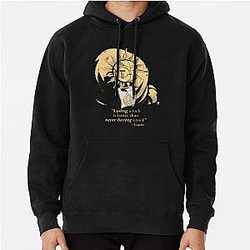 Esquie Clair Obscur Expedition Pullover Hoodie