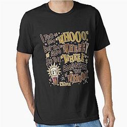 Esquie Clair Obscur Expedition  Essential T-Shirt