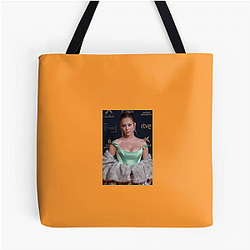 Hollywood Starlet Ester Exposito Bags