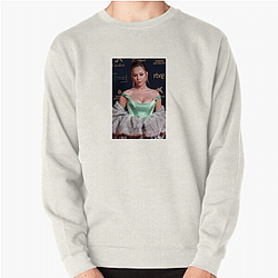 Hollywood Starlet Ester Exposito Sweatshirts