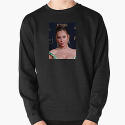 Leading Lady Ester Exposito Sweatshirts