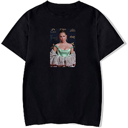 Hollywood Starlet Ester Exposito T-Shirts