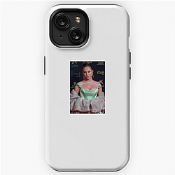 Hollywood Starlet Ester Exposito Samsung Cases