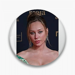 Leading Lady Ester Exposito Pins