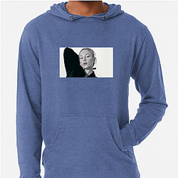 Red Carpet Queen Ester Exposito Hoodies