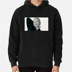 Red Carpet Queen Ester Exposito Hoodies