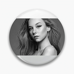 Legendary Actress Ester Exposito Pins