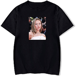 Style Icon Ester Exposito T-Shirts