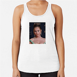 Leading Lady Ester Exposito Tank Tops