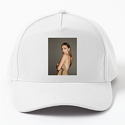 Screen Siren Ester Exposito Hats & Caps