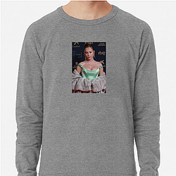 Hollywood Starlet Ester Exposito Sweatshirts