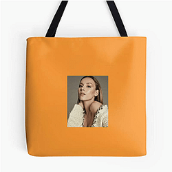 Silver Screen Goddess Ester Exposito Bags